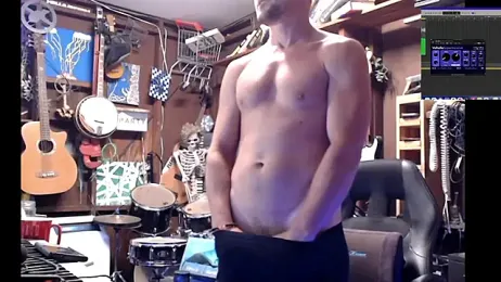 itsjameswebbscope webcam model stream image