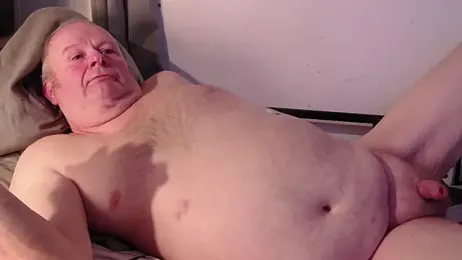 Vandrino webcam model stream image