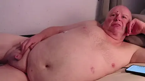 Vandrino webcam model stream image