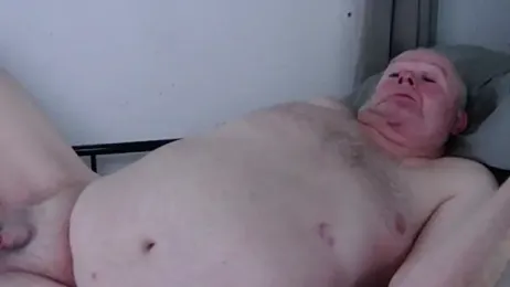 Vandrino webcam model stream image