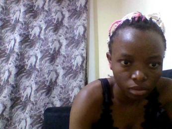 Prekky webcam bongacams model stream image