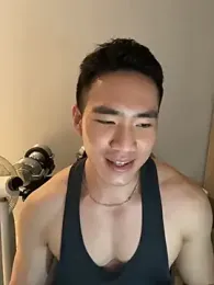 AirboyTy webcam stripchat model stream image