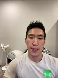 AirboyTy webcam model stream image