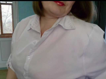 MilF-Love-Sex webcam model stream image