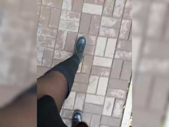 High_Heel webcam model stream image
