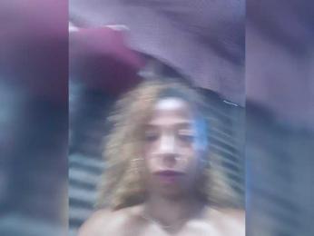 zoyadimasalong06 webcam bongacams model stream image