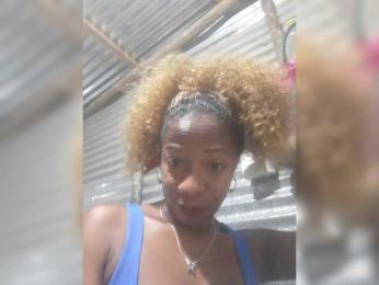 zoyadimasalong06 webcam model stream image