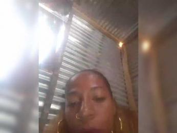 zoyadimasalong06 webcam model stream image