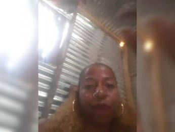 zoyadimasalong06 webcam model stream image