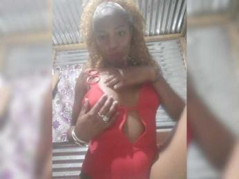 zoyadimasalong06 webcam model stream image