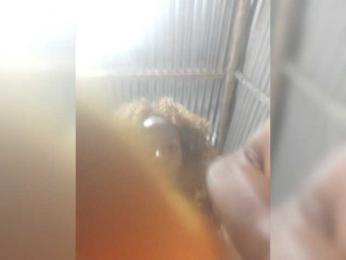 zoyadimasalong06 webcam model stream image