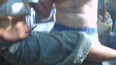 Scolopendra22 webcam cam4 model stream image