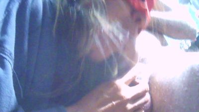 Scolopendra22 webcam cam4 model stream image