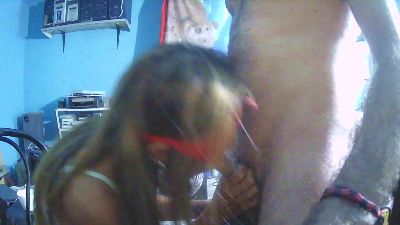 Scolopendra22 webcam cam4 model stream image