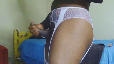 Freak_nastycam webcam model stream image