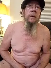 AgoneCanal webcam stripchat model stream image