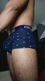 Davidpervert webcam model stream image