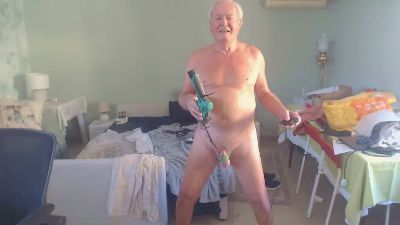 jessehvore webcam model stream image