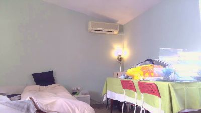 jessehvore webcam model stream image