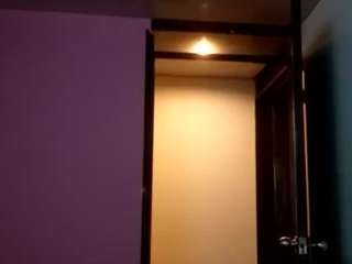 emerald00 webcam model stream image