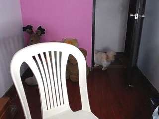 emerald00 webcam model stream image