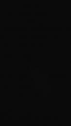 novinhopirocud0 webcam model stream image