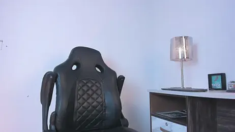 Michael_Blaze webcam model stream image