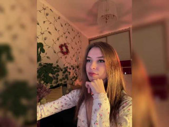WednesdayFridayAddams webcam model stream image