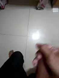 BadBoyFucker01 webcam model stream image