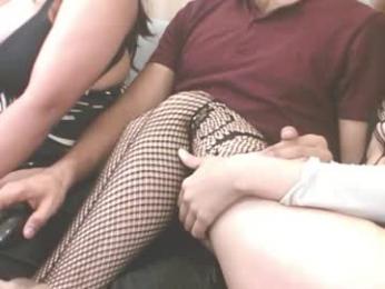 saloni_india webcam chaturbate model stream image