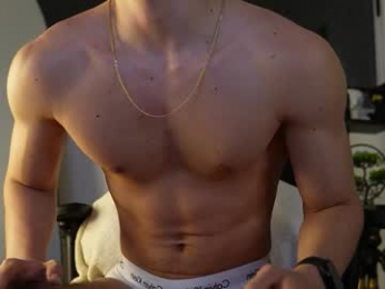 max_cortes1_ webcam model stream image