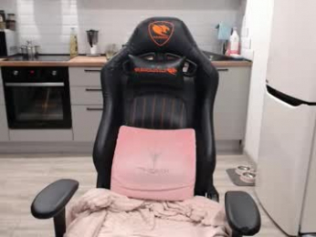 alex_gotcha webcam model stream image