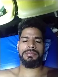 lolayleo webcam model stream image