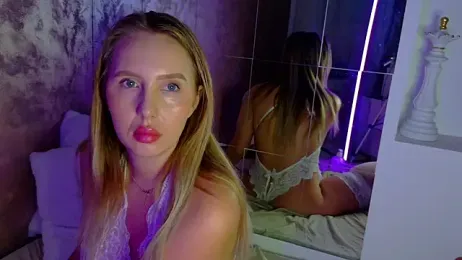 lexy_a webcam model stream image