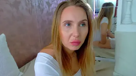 lexy_a webcam model stream image