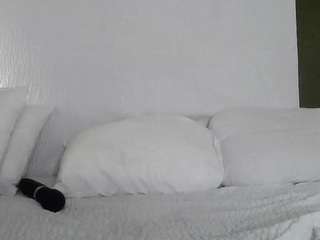 tastethepeach webcam model stream image