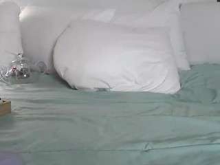 tastethepeach webcam model stream image