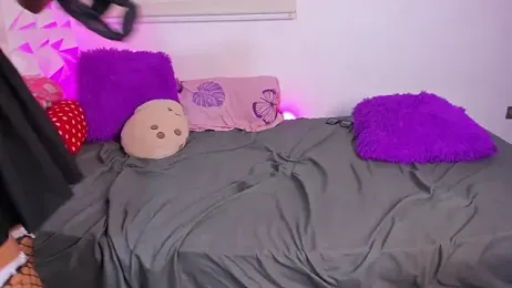 stuart_fetish webcam model stream image