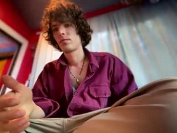 wolfiekitty webcam model stream image