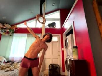 wolfiekitty webcam model stream image