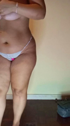 a_tua_ruivatuga webcam model stream image