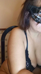 a_tua_ruivatuga webcam model stream image
