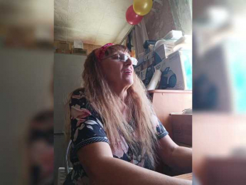 Sonya48 webcam model stream image