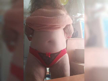 Sonya48 webcam model stream image