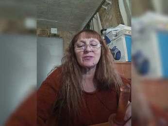 Sonya48 webcam model stream image