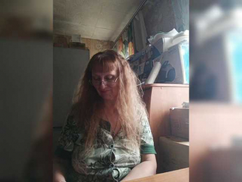 Sonya48 webcam model stream image