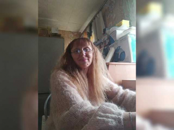 Sonya48 webcam bongacams model stream image