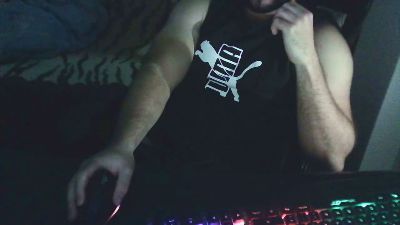 bdsmtentacio webcam model stream image