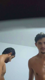 Levi_Henrique webcam model stream image