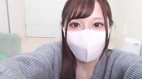 Sana_xxx webcam stripchat model stream image